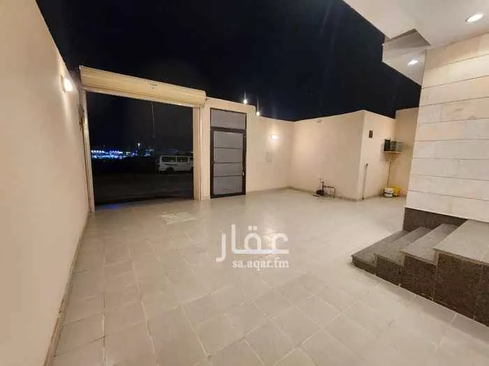 فيلا للبيع في شارع أم المؤمنين ريحانة بنت زيد ، حي الصالحية ، جدة ، جدة صورة 3