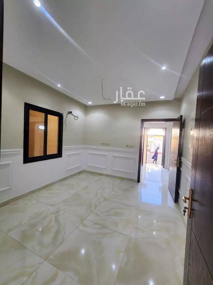 فيلا للبيع في شارع محمد المزمل ، حي الرحمانية ، جدة ، جدة صورة 4