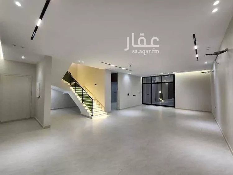 فيلا للبيع في شارع علي بن الحسن الخزرجي, حي الرحمانية, مدينة جدة, منطقة مكة المكرمة صورة 3