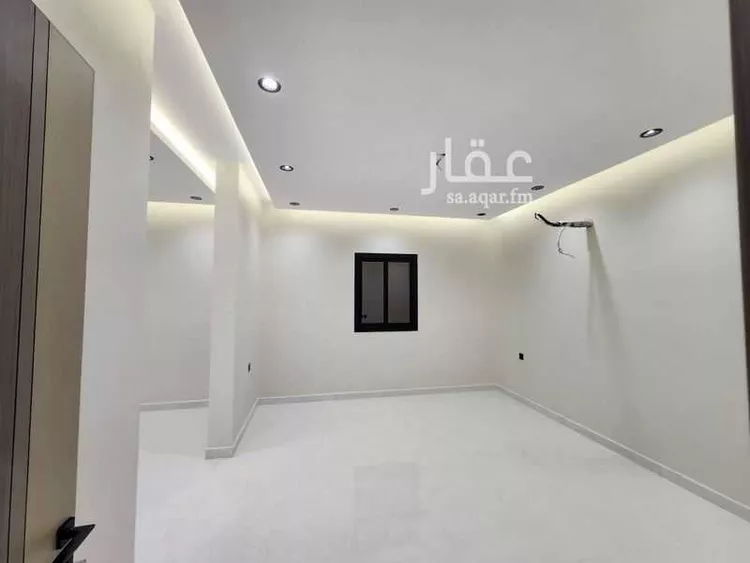 شقة للبيع في شارع أبي طالب النجار, حي البشائر, مدينة جدة, منطقة مكة المكرمة صورة 4