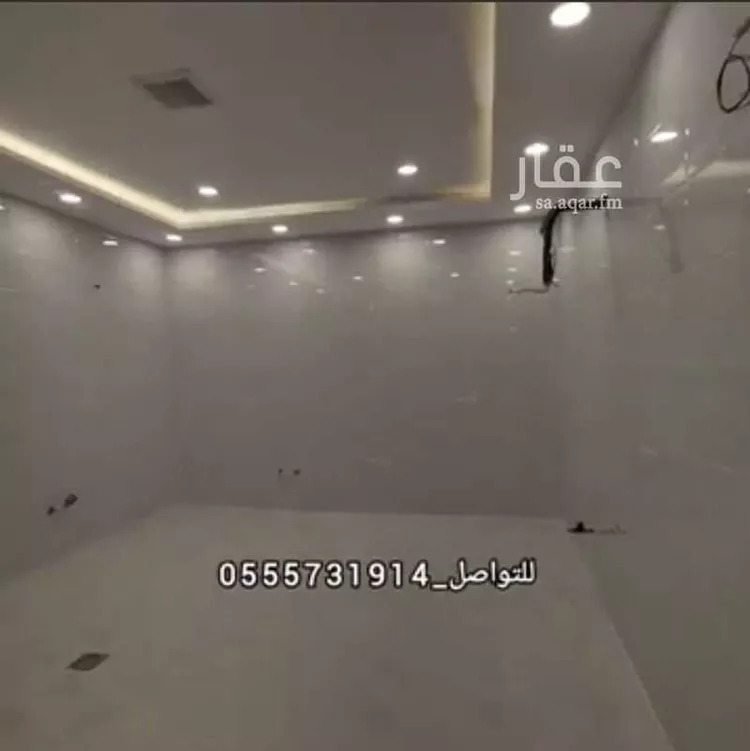 فيلا للبيع في شارع أبي ربيعة الأصبهاني, حي الشراع, مدينة جدة, منطقة مكة المكرمة صورة 3