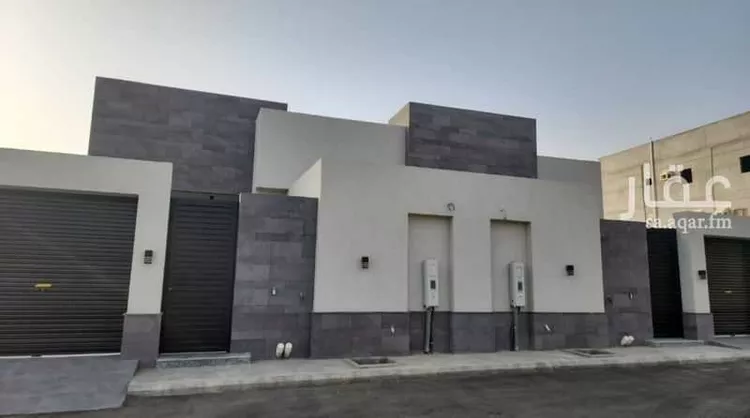 فيلا للبيع في شارع محمد الوليد خلف, حي الرياض, مدينة جدة, منطقة مكة المكرمة
