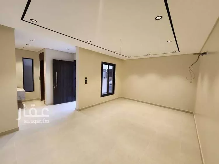 فيلا للبيع في شارع غازي القصيبي, حي الفروسية, مدينة جدة, منطقة مكة المكرمة صورة 4