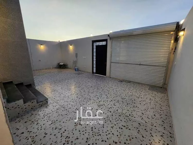 فيلا للبيع في شارع فضه النبويه, حي الرياض, مدينة جدة, منطقة مكة المكرمة صورة 5