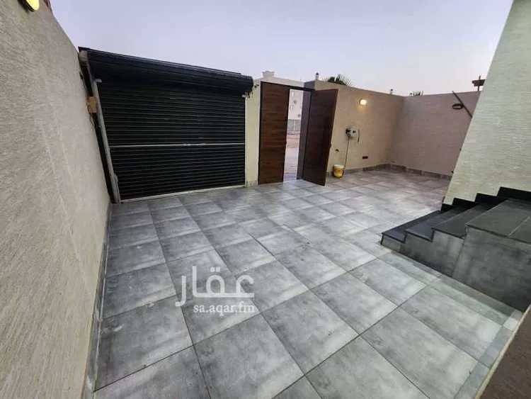 فيلا للبيع في شارع محمد نجم الدين , حي الرياض, مدينة جدة, منطقة مكة المكرمة صورة 2