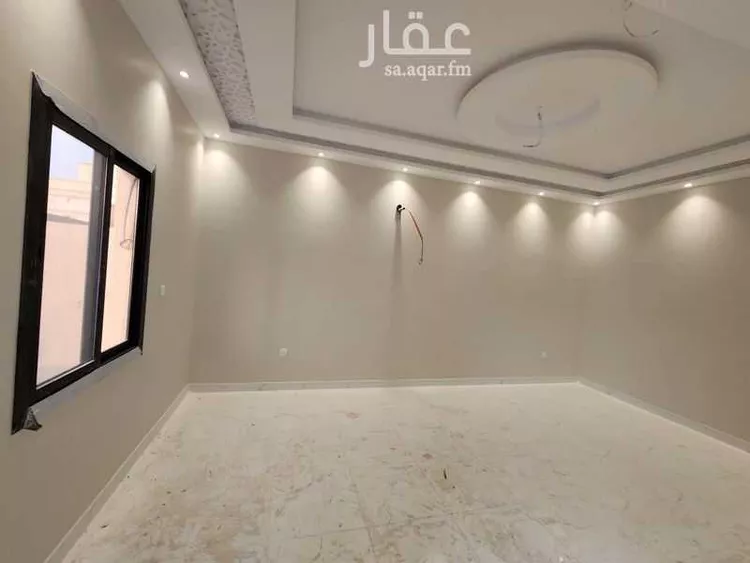 فيلا للبيع في شارع ربعي بن حراش, حي الحمدانية, مدينة جدة, منطقة مكة المكرمة صورة 2