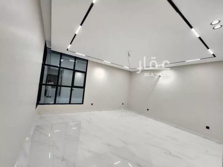 فيلا للبيع في شارع يحيى بن جابر الطائي, حي البشائر, مدينة جدة, منطقة مكة المكرمة صورة 4