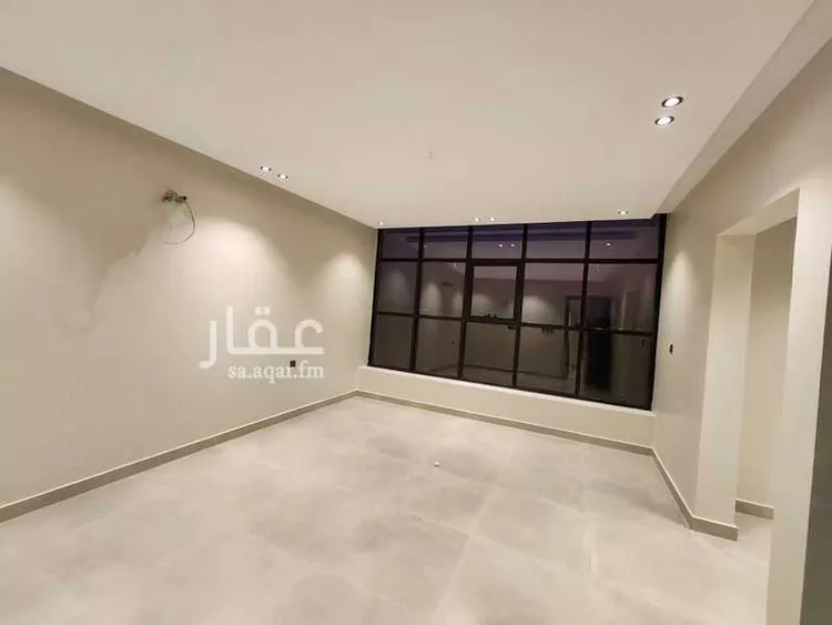 فيلا للبيع في شارع طيبة , حي الوفاء, مدينة جدة, منطقة مكة المكرمة صورة 2