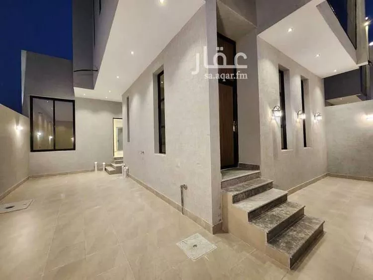 فيلا للبيع في شارع طيبة , حي الوفاء, مدينة جدة, منطقة مكة المكرمة