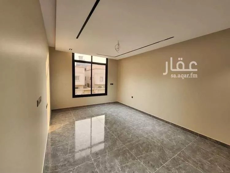 فيلا للبيع في شارع طلحة ابن نفع, حي الحمدانية, مدينة جدة, منطقة مكة المكرمة صورة 3