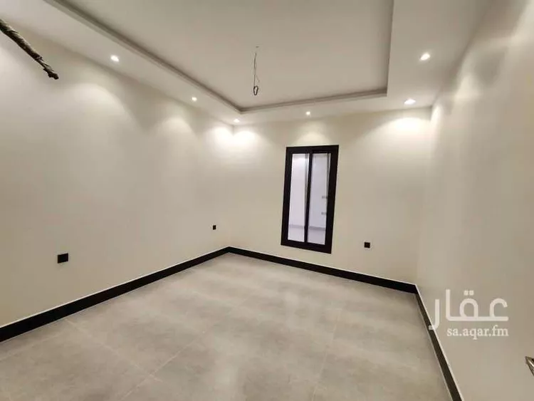 فيلا للبيع في شارع مبارك المعطوش, حي الرياض, مدينة جدة, منطقة مكة المكرمة صورة 2