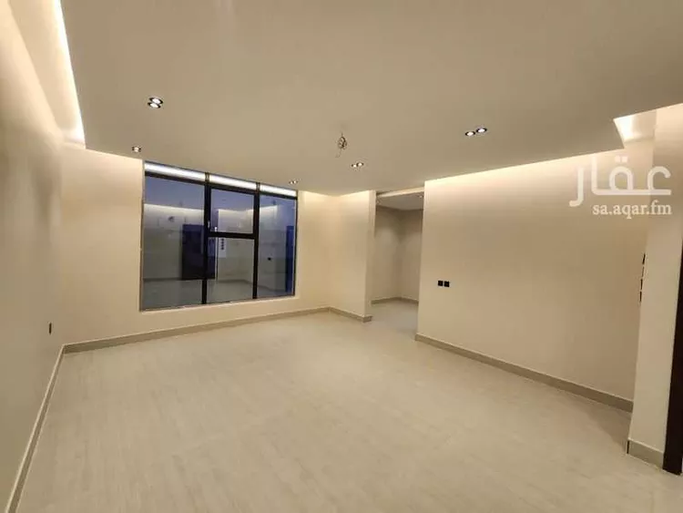 فيلا للبيع في شارع محمد عيسي المذجحي, حي الرياض, مدينة جدة, منطقة مكة المكرمة صورة 2