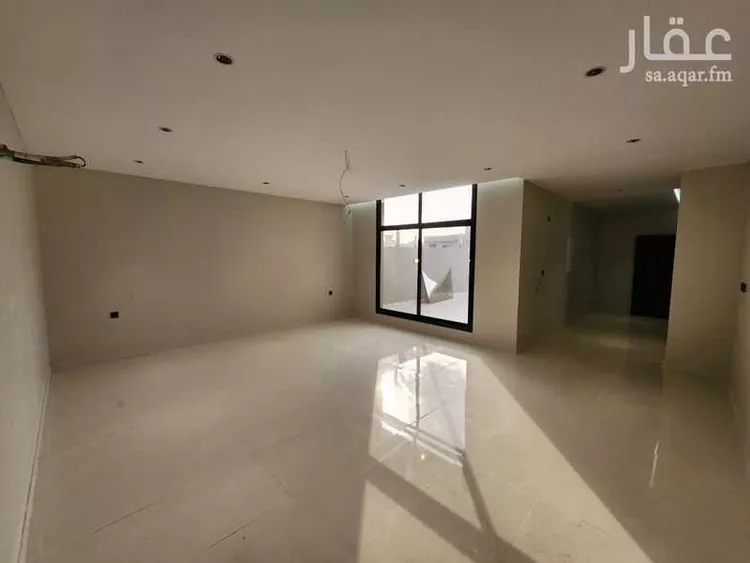 فيلا للبيع في شارع أبو إبراهيم النجار, حي طيبة, مدينة جدة, منطقة مكة المكرمة صورة 5