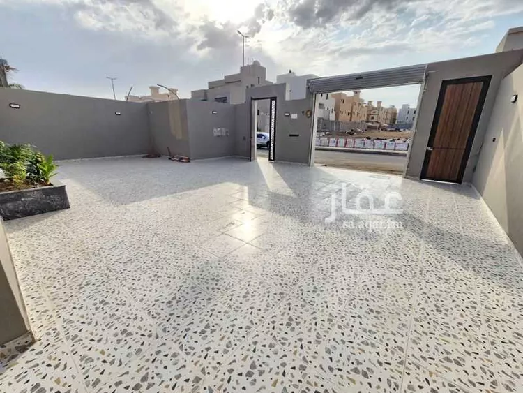 فيلا للبيع في شارع أبو إبراهيم النجار, حي طيبة, مدينة جدة, منطقة مكة المكرمة صورة 3