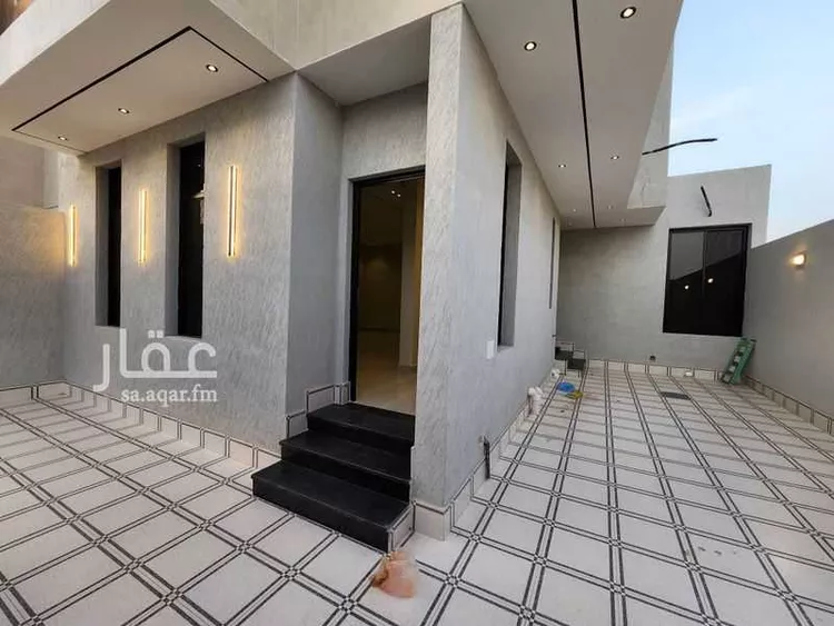 فيلا للبيع في شارع طيبة , حي الوفاء, مدينة جدة, منطقة مكة المكرمة صورة 5