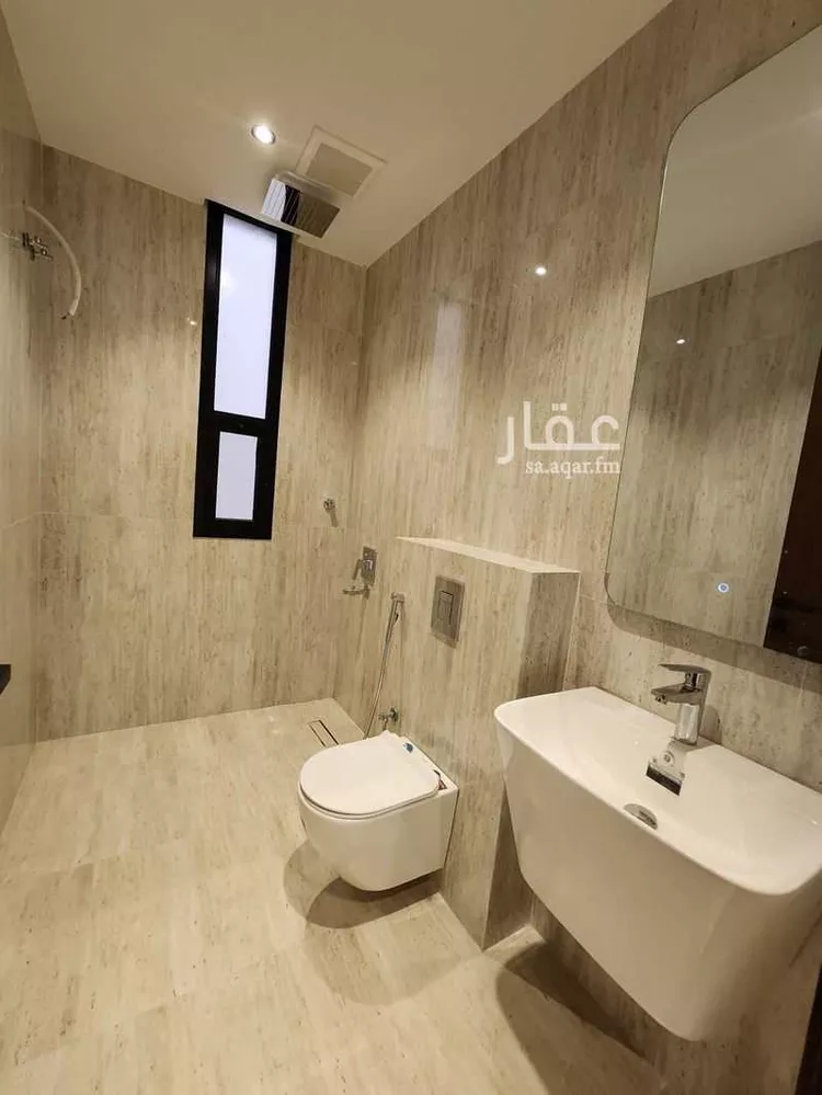 فيلا للبيع في شارع طيبة , حي الوفاء, مدينة جدة, منطقة مكة المكرمة 19
