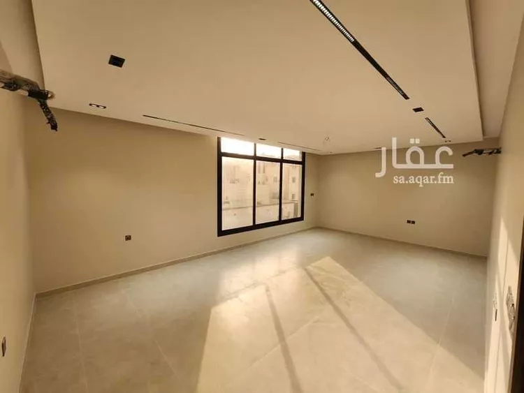 فيلا للبيع في شارع طلحة ابن نفع, حي الحمدانية, مدينة جدة, منطقة مكة المكرمة صورة 3