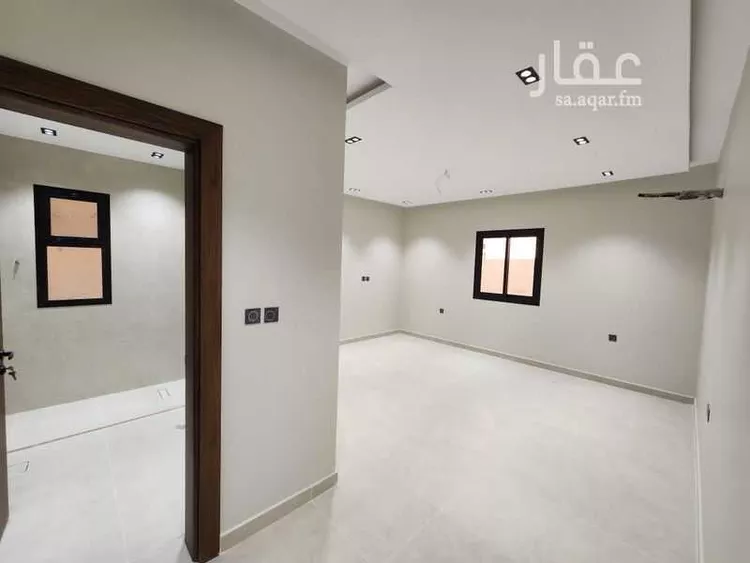 فيلا للبيع في شارع جمال الدين الجزائري, حي الحمدانية, مدينة جدة, منطقة مكة المكرمة صورة 3