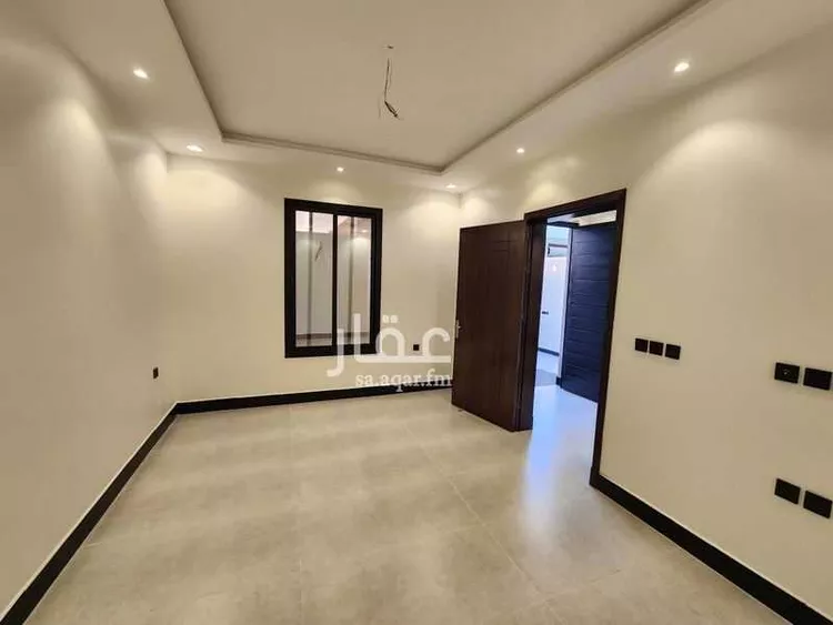 فيلا للبيع في شارع مبارك المعطوش, حي الرياض, مدينة جدة, منطقة مكة المكرمة 12