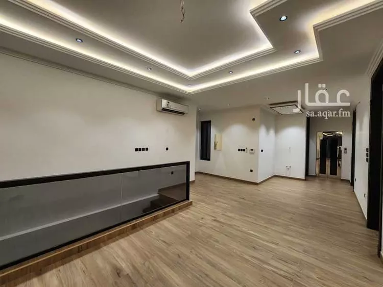 فيلا للبيع في شارع احمد عمر مسعود, حي البساتين, مدينة جدة, منطقة مكة المكرمة 22