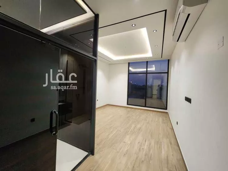 فيلا للبيع في شارع احمد عمر مسعود, حي البساتين, مدينة جدة, منطقة مكة المكرمة 21