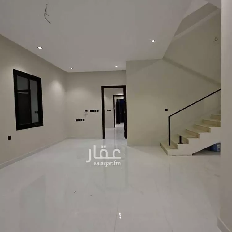 فيلا للبيع في شارع الوفاء, حي الوفاء, مدينة جدة, منطقة مكة المكرمة صورة 2