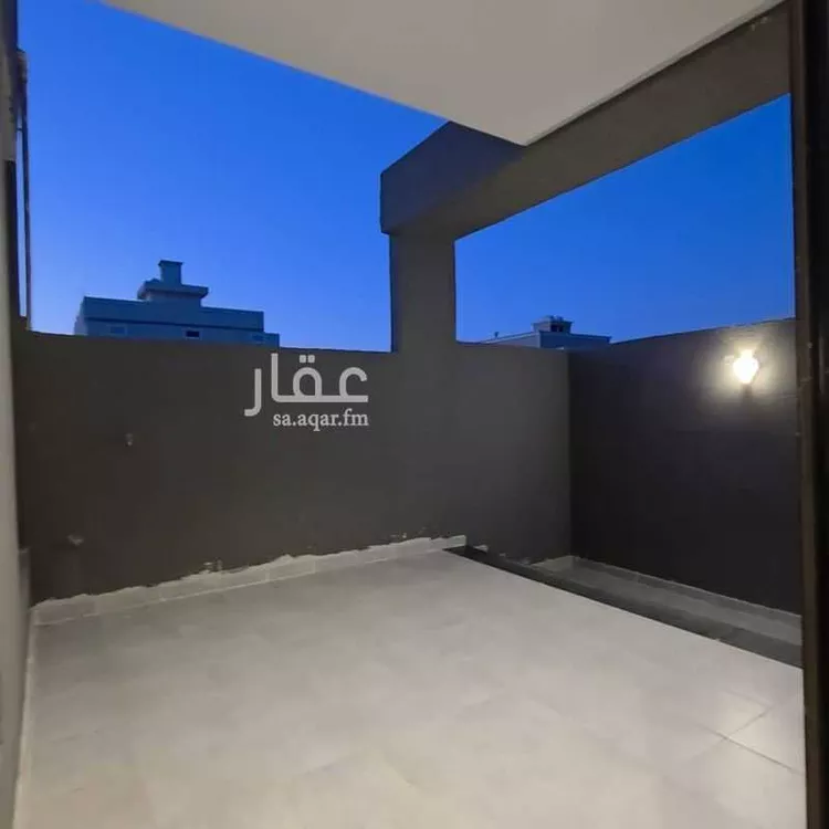 فيلا للبيع في شارع الوفاء, حي الوفاء, مدينة جدة, منطقة مكة المكرمة صورة 5