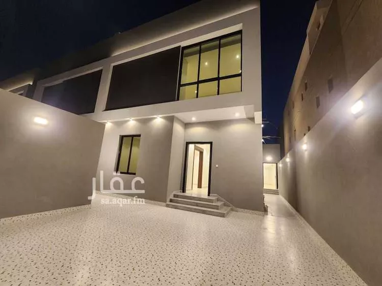 فيلا للبيع في شارع زيد بن العناني, حي الرحمانية, مدينة جدة, منطقة مكة المكرمة صورة 2