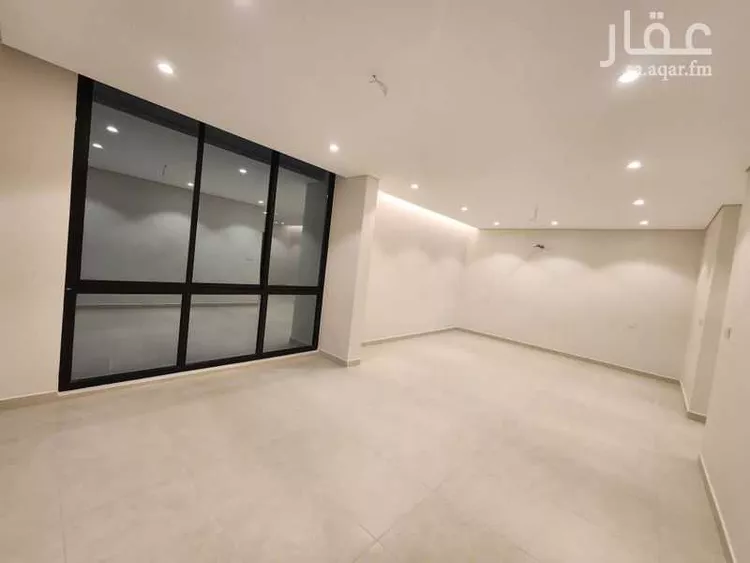 فيلا للبيع في شارع زيد بن العناني, حي الرحمانية, مدينة جدة, منطقة مكة المكرمة 12