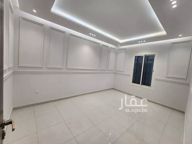فيلا للبيع في شارع عبدالقوي ابن عبدالحكم, حي الرحمانية, مدينة جدة, منطقة مكة المكرمة صورة 4