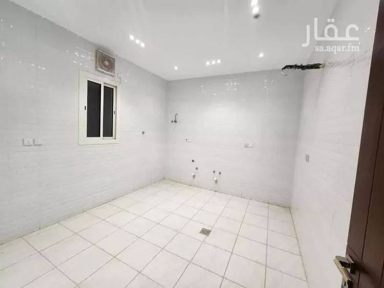 فيلا للبيع في شارع عبدالقوي ابن عبدالحكم, حي الرحمانية, مدينة جدة, منطقة مكة المكرمة 8