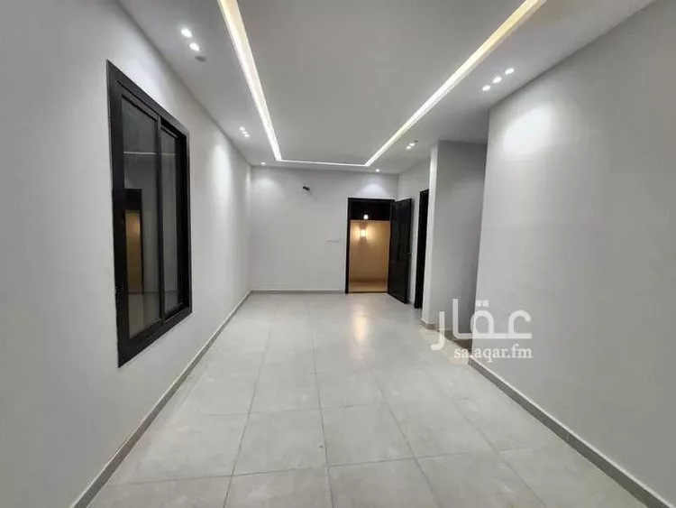 فيلا للبيع في شارع حارثة ابن جابر العبدي, حي الصالحية, مدينة جدة, منطقة مكة المكرمة صورة 2