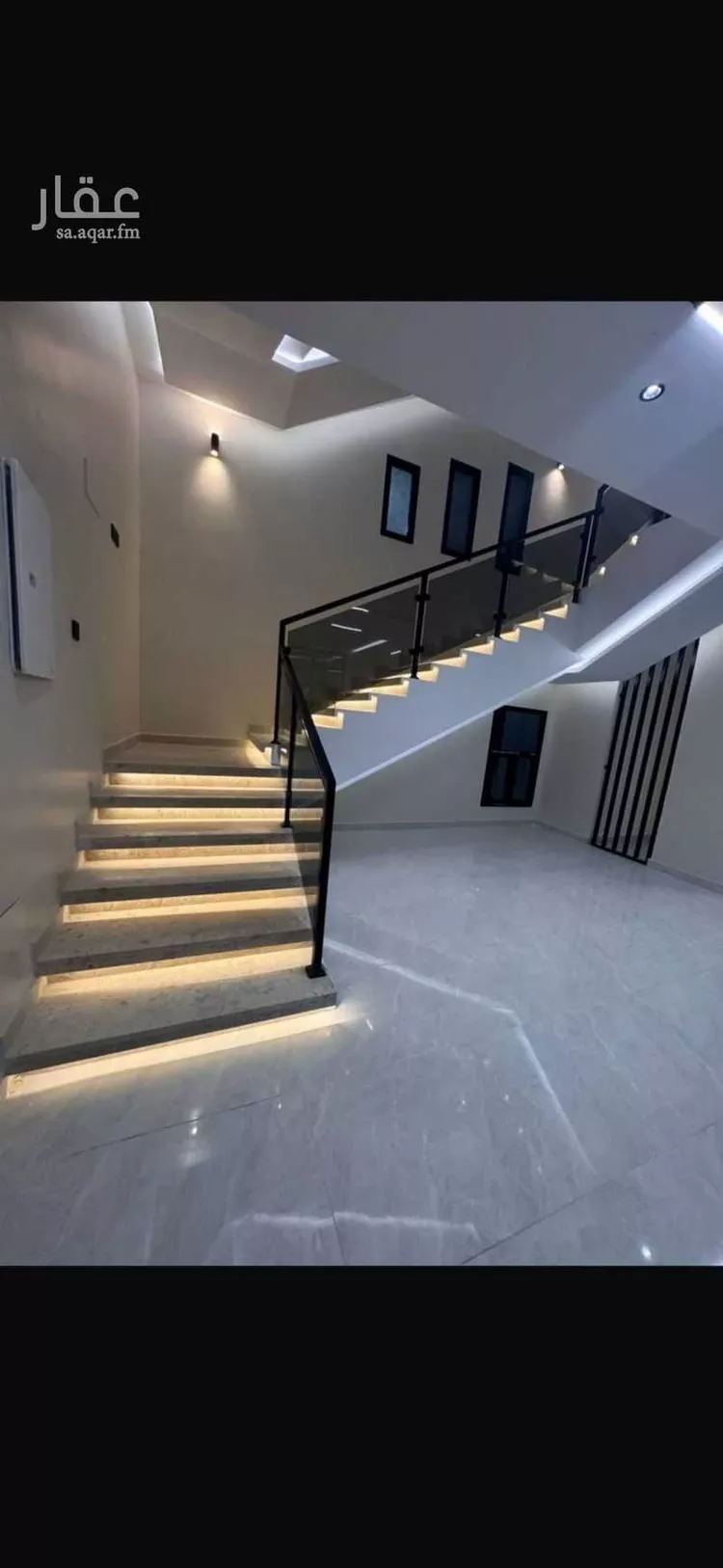 فيلا للبيع في شارع تمام بنت الحسين, حي الرحمانية, مدينة جدة, منطقة مكة المكرمة صورة 4