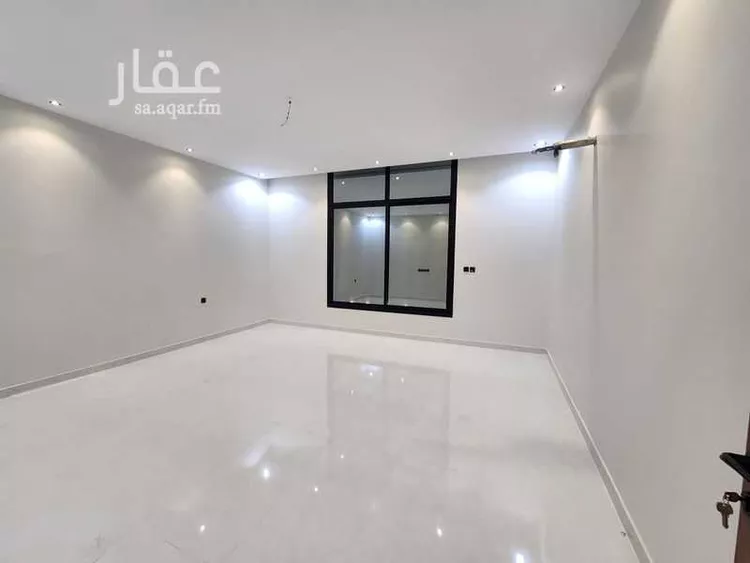 فيلا للبيع في شارع مهلهل ربيعه, حي الرياض, مدينة جدة, منطقة مكة المكرمة 6