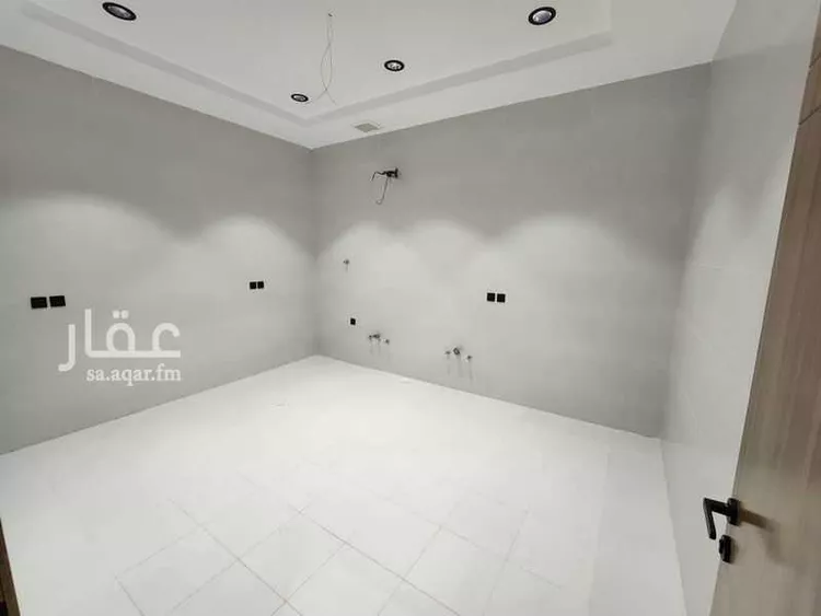 فيلا للبيع في شارع بيضاء نثيل, حي الرحمانية, مدينة جدة, منطقة مكة المكرمة صورة 2