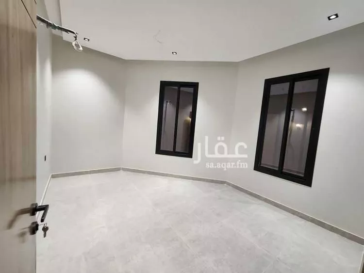 Villa for Sale in Jeddah Ar Rahmaniyah 9
