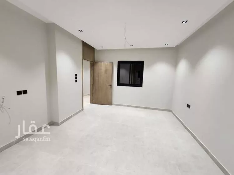 Villa for Sale in Jeddah Ar Rahmaniyah 10
