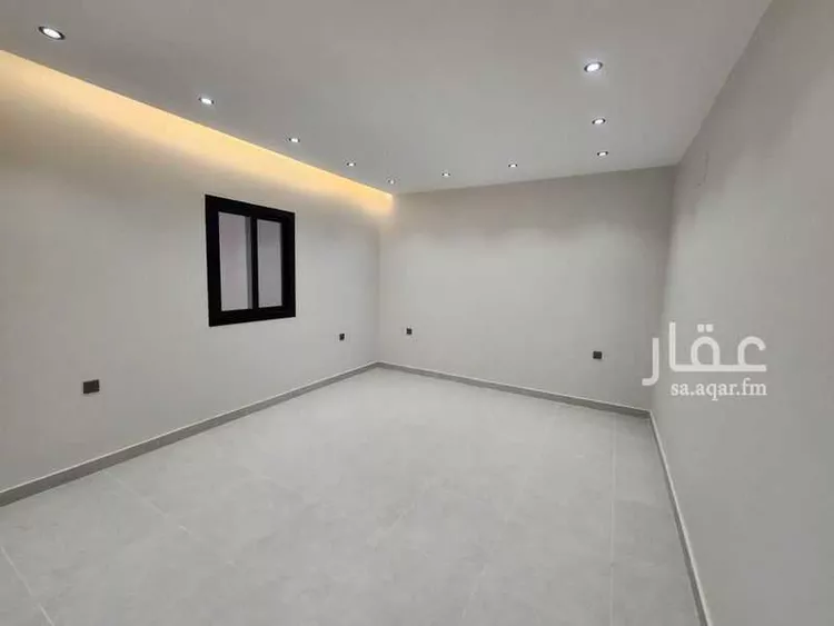 فيلا للبيع في شارع جبل المضابيع, حي الرحمانية, مدينة جدة, منطقة مكة المكرمة 9
