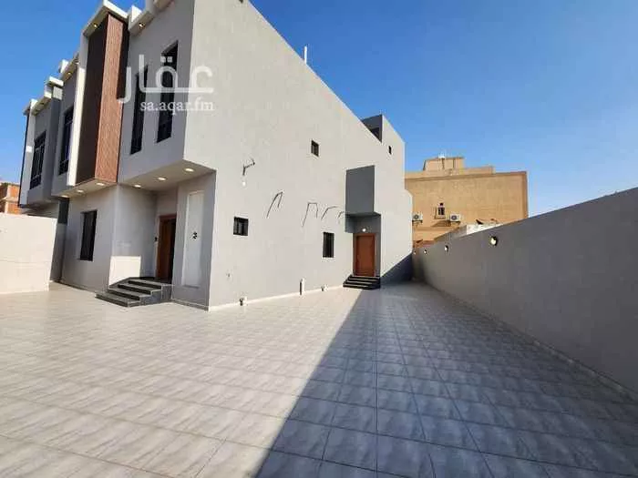 فيلا للبيع في شارع حمزة البغدادي ، حي طيبة ، جدة ، جدة صورة 2