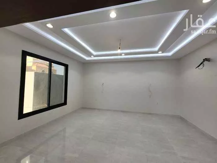 فيلا للبيع في شارع حمزة البغدادي ، حي طيبة ، جدة ، جدة صورة 5
