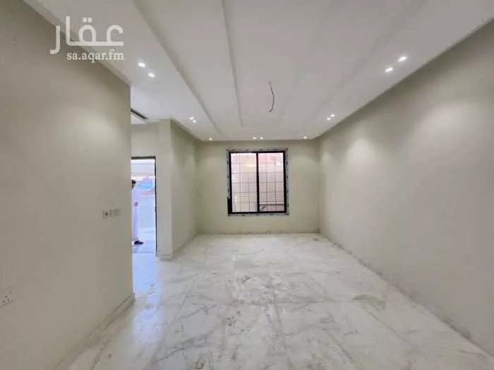 فيلا للبيع في شارع أفضل بن باد ، حي الرحمانية ، جدة ، جدة صورة 4
