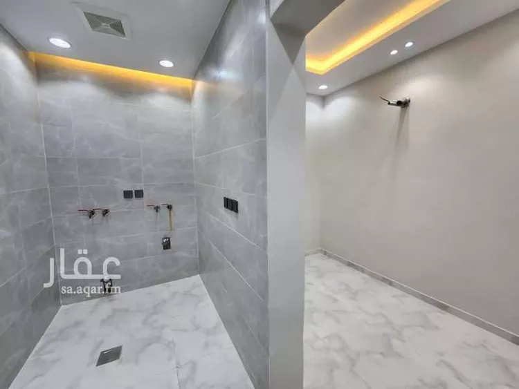 فيلا للبيع في شارع عبدالملك بن عمرو, حي الوفاء, مدينة جدة, منطقة مكة المكرمة صورة 2