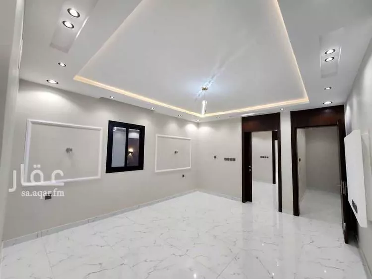 فيلا للبيع في شارع ثلوث عماره, حي الرحمانية, مدينة جدة, منطقة مكة المكرمة صورة 4