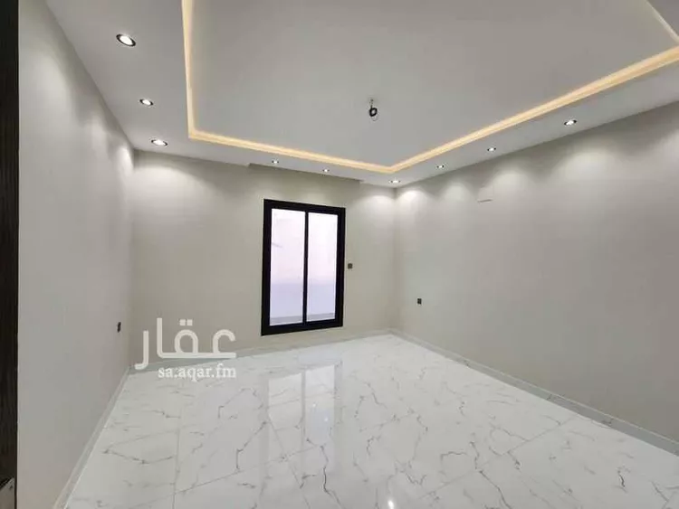 فيلا للبيع في شارع ثلوث عماره, حي الرحمانية, مدينة جدة, منطقة مكة المكرمة صورة 5