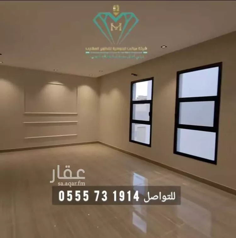 فيلا للبيع في شارع المعز لدين الله الفاطمي, حي الرحمانية, مدينة جدة, منطقة مكة المكرمة صورة 4