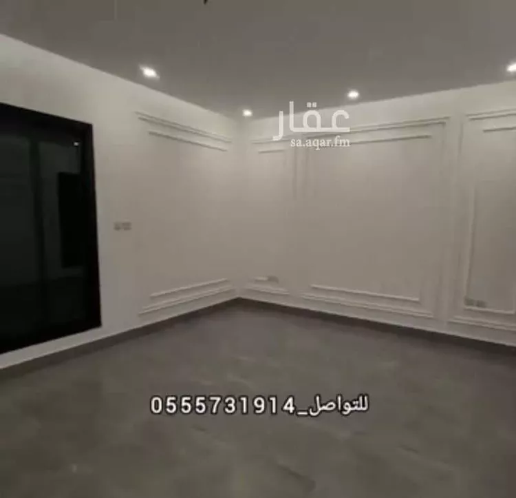 فيلا للبيع في شارع أبي ربيعة الأصبهاني, حي الشراع, مدينة جدة, منطقة مكة المكرمة صورة 4