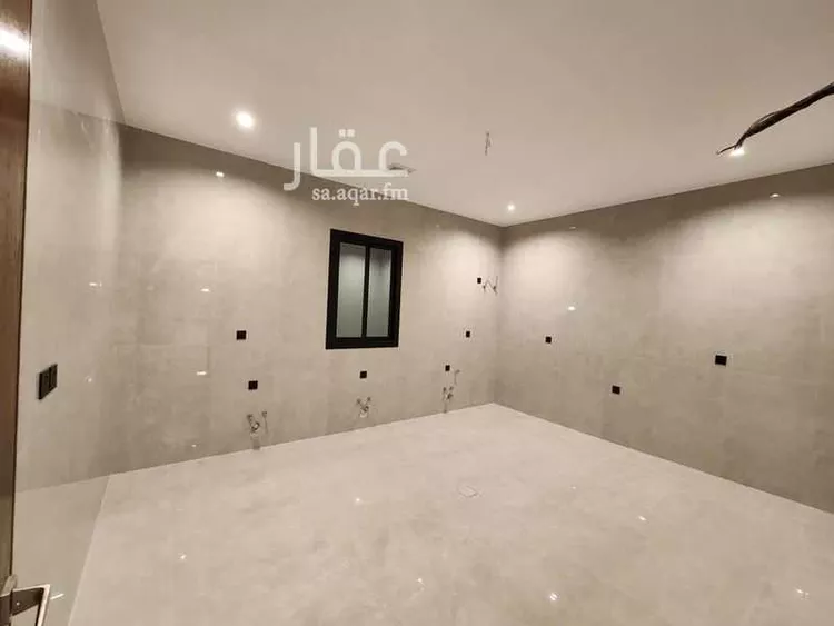فيلا للبيع في شارع ابن قندس, حي الرحمانية, مدينة جدة, منطقة مكة المكرمة صورة 3