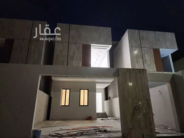 فيلا للبيع في شارع يحيى بن جابر الطائي, حي البشائر, مدينة جدة, منطقة مكة المكرمة