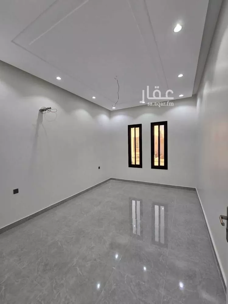 فيلا للبيع في شارع تبراك, حي الرحمانية, مدينة جدة, منطقة مكة المكرمة صورة 4