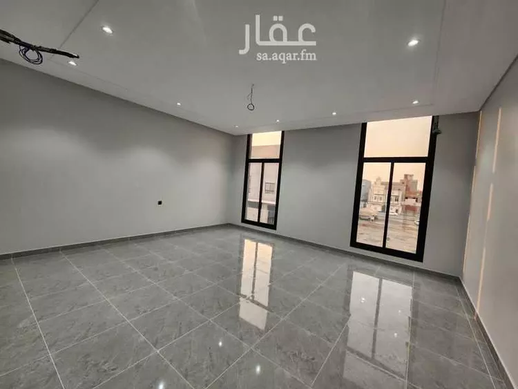 فيلا للبيع في شارع الصالحية 96, حي الصالحية, مدينة جدة, منطقة مكة المكرمة صورة 3